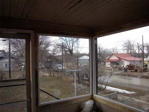 223 2nd St W, Roundup, MT 59072 photo 27