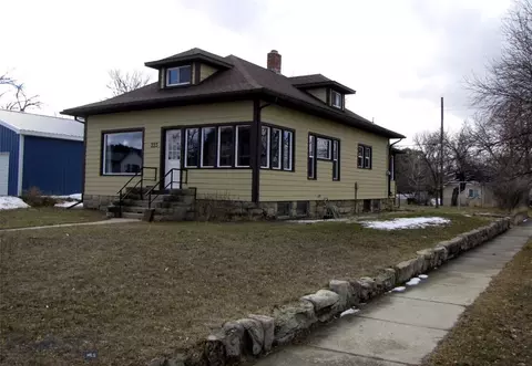 223 2nd St W, Roundup, MT 59072 photo 55