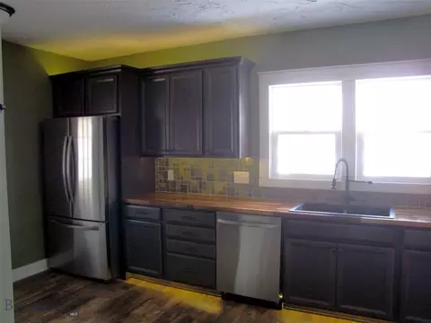 223 2nd St W, Roundup, MT 59072 photo 16