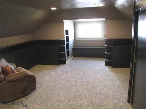 223 2nd St W, Roundup, MT 59072 photo 29