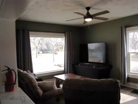 223 2nd St W, Roundup, MT 59072 photo 8