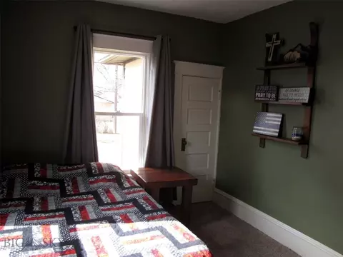 223 2nd St W, Roundup, MT 59072 photo 22