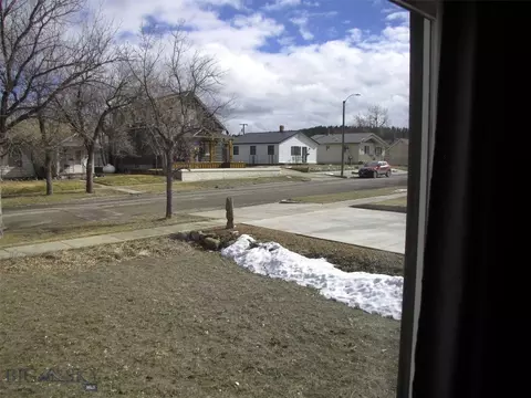 223 2nd St W, Roundup, MT 59072 photo 9