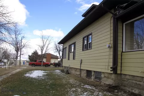 223 2nd St W, Roundup, MT 59072 photo 52