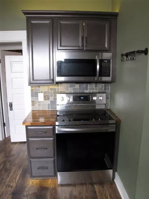 223 2nd St W, Roundup, MT 59072 photo 15