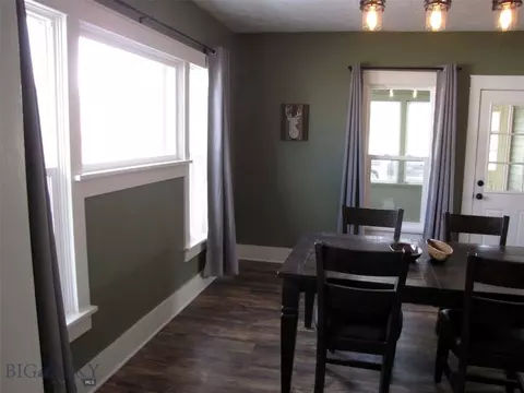 223 2nd St W, Roundup, MT 59072 photo 50