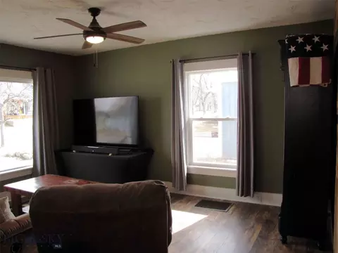 223 2nd St W, Roundup, MT 59072 photo 7