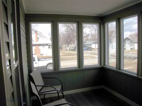 223 2nd St W, Roundup, MT 59072 photo 4