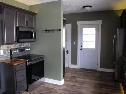 223 2nd St W, Roundup, MT 59072 photo 17