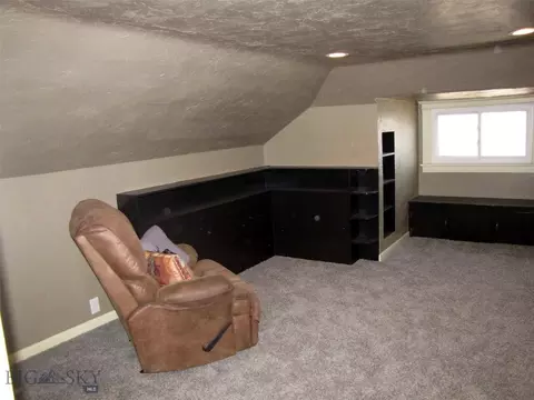 223 2nd St W, Roundup, MT 59072 photo 32