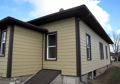 223 2nd St W, Roundup, MT 59072 photo 54