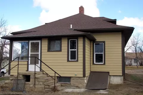 223 2nd St W, Roundup, MT 59072 photo 51