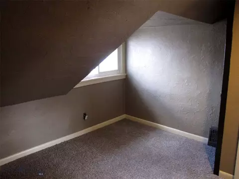 223 2nd St W, Roundup, MT 59072 photo 35
