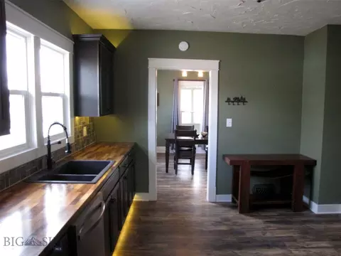 223 2nd St W, Roundup, MT 59072 photo 14