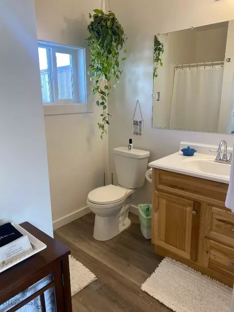 1301 Wildflower Way, Bozeman, MT 59715 photo 41