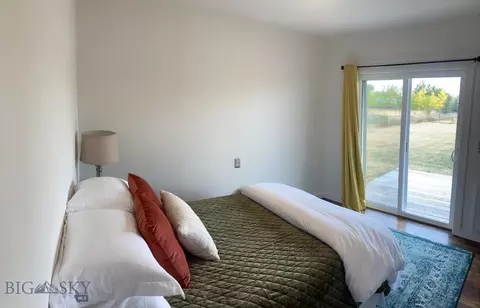 1301 Wildflower Way, Bozeman, MT 59715 photo 40