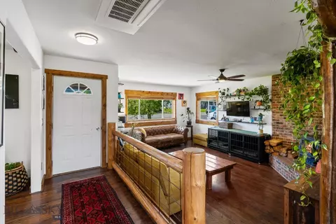 1301 Wildflower Way, Bozeman, MT 59715 photo 4