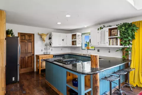1301 Wildflower Way, Bozeman, MT 59715 photo 11