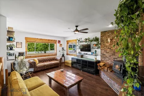 1301 Wildflower Way, Bozeman, MT 59715 photo 7