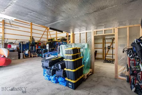 1301 Wildflower Way, Bozeman, MT 59715 photo 21
