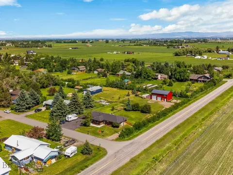1301 Wildflower Way, Bozeman, MT 59715 photo 27