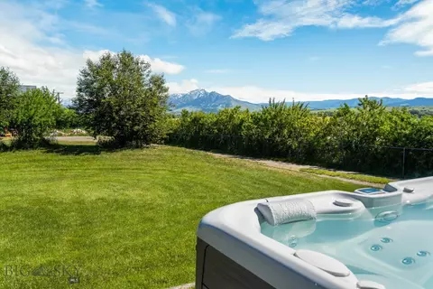 1301 Wildflower Way, Bozeman, MT 59715 photo 2