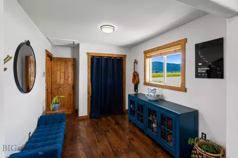 1301 Wildflower Way, Bozeman, MT 59715 photo 5
