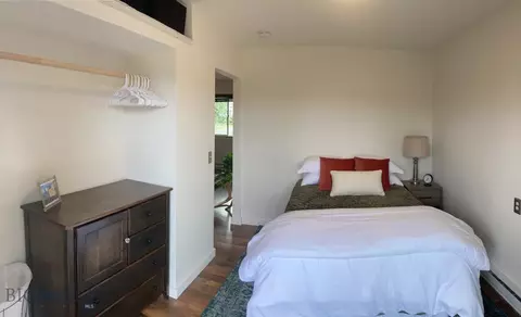 1301 Wildflower Way, Bozeman, MT 59715 photo 39