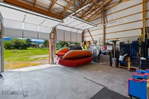 1301 Wildflower Way, Bozeman, MT 59715 photo 23
