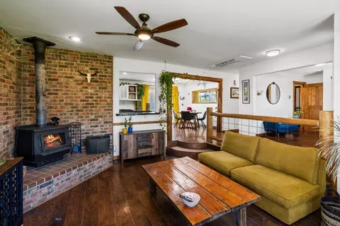 1301 Wildflower Way, Bozeman, MT 59715 photo 9