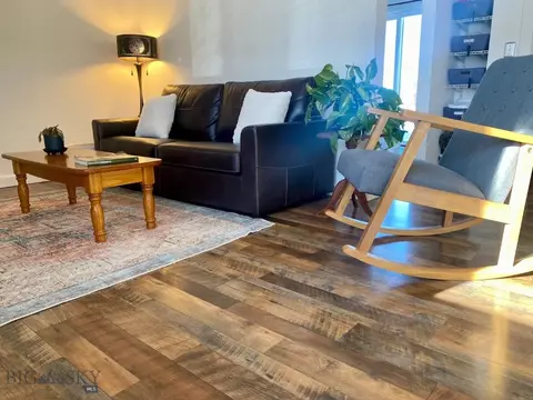 1301 Wildflower Way, Bozeman, MT 59715 photo 37