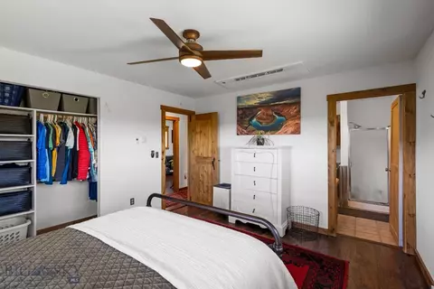 1301 Wildflower Way, Bozeman, MT 59715 photo 18