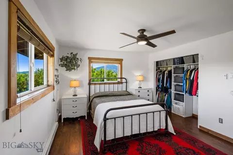 1301 Wildflower Way, Bozeman, MT 59715 photo 17