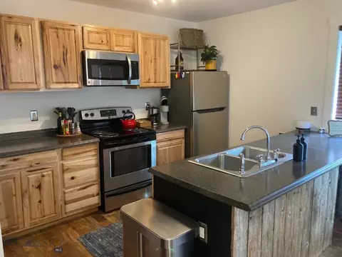 1301 Wildflower Way, Bozeman, MT 59715 photo 36