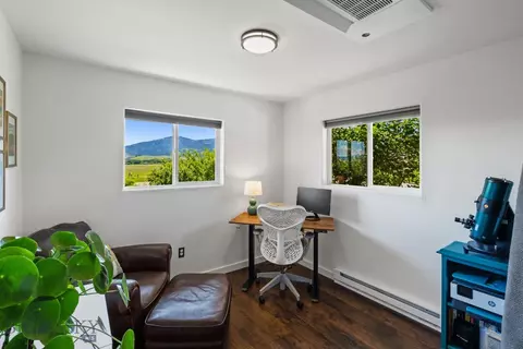 1301 Wildflower Way, Bozeman, MT 59715 photo 19