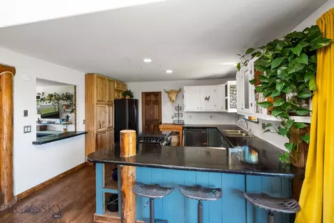 1301 Wildflower Way, Bozeman, MT 59715 photo 12
