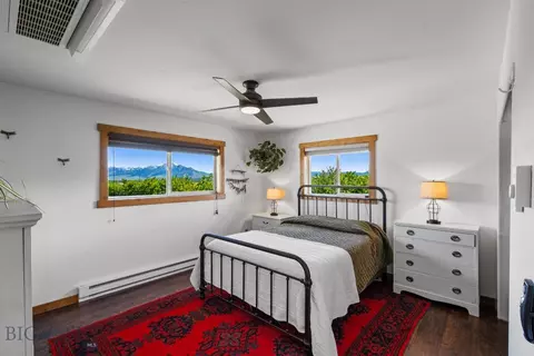 1301 Wildflower Way, Bozeman, MT 59715 photo 16