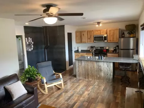 1301 Wildflower Way, Bozeman, MT 59715 photo 35