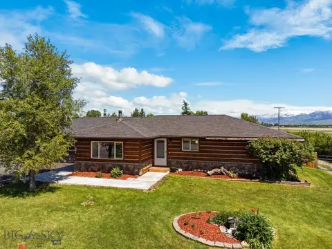 1301 Wildflower Way, Bozeman, MT 59715 photo 29