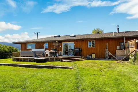 1301 Wildflower Way, Bozeman, MT 59715 photo 34