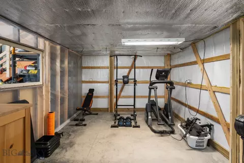 1301 Wildflower Way, Bozeman, MT 59715 photo 22