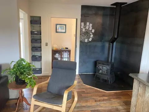 1301 Wildflower Way, Bozeman, MT 59715 photo 38