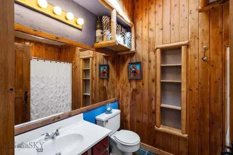 1301 Wildflower Way, Bozeman, MT 59715 photo 15