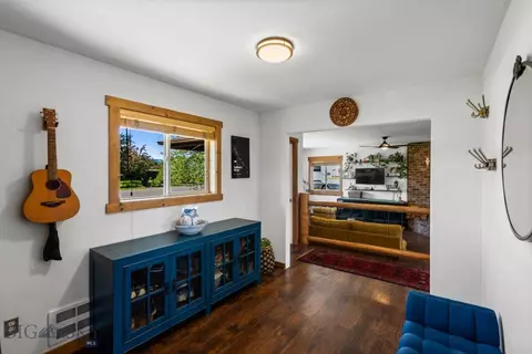 1301 Wildflower Way, Bozeman, MT 59715 photo 6