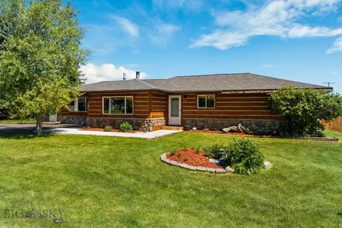 1301 Wildflower Way, Bozeman, MT 59715 photo 33