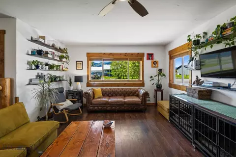 1301 Wildflower Way, Bozeman, MT 59715 photo 8