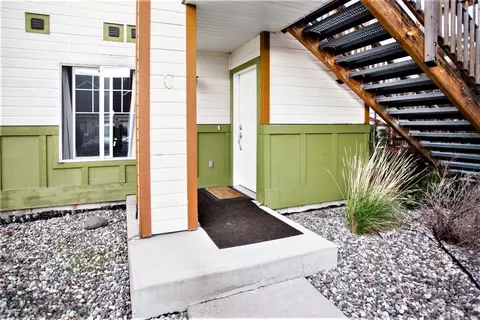 1120 Longbow #C, Bozeman, MT 59715