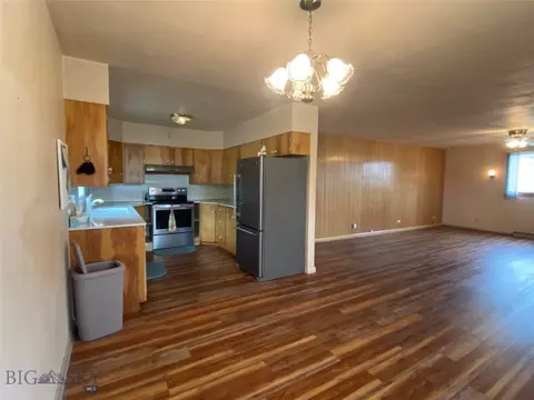 Other - 209 2nd St E, Whitehall, MT 59759 photo 4 of 19