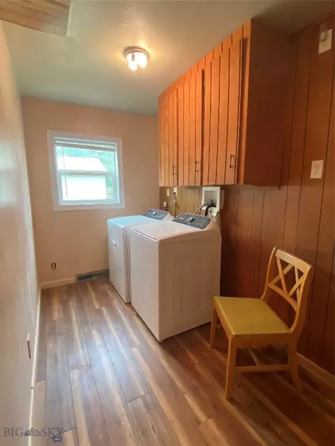 Other - 209 2nd St E, Whitehall, MT 59759 photo 9 of 19