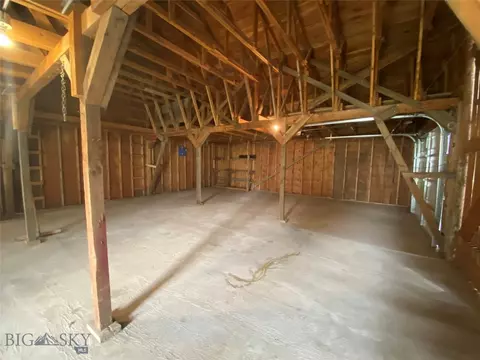 Other - 209 2nd St E, Whitehall, MT 59759 photo 12 of 19